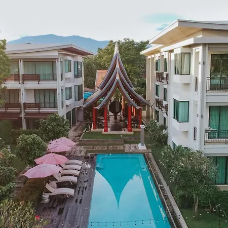 Maraya Hotel & Resort-3